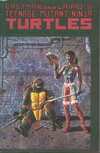 Teenage Mutant Ninja Turtles #44 Comic Books - Covers, Scans, Photos in Teenage Mutant Ninja Turtles Comic Books - Covers, Scans, Gallery